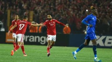 موعد مباراة الأهلي والهلال السوداني على قناة مفتوحة