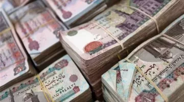 موعد صرف مرتبات أبريل 2023 رسميًا بعد الإعلان عن تبكيرها
