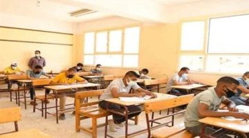 قطاع المعاهد الأزهرية يعلن موعد وضوابط امتحانات الخارج.
