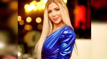 مشاهد تعذيب وعلاقة عاطفية بمشهور.. هاتف سارة خليفة يقود الشرطة لمفاجآت صادمة