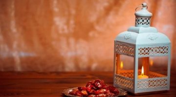 فوائد وأحكام صيام ستة شوال من الإفتاء