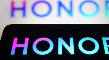 هاتف Honor الجديد لشبكات الجيل الخامس: المواصفات والمميزات الكاملة التي ستدهشك