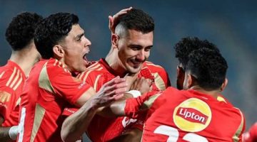 موعد مباراة الأهلي والهلال السوداني مباشر