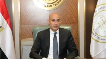اتهامات بالتزوير والتهديد.. هل سيسقط وزير التعليم بسبب شهادته الأكاديمية؟