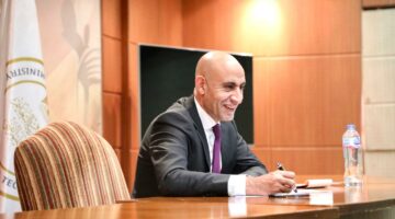 المعلمون والعاملون إجازة| توضيح عاجل من التعليم بشأن تعليق الدراسة بالمدارس غداً