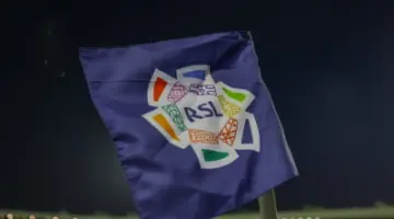 روشن 26: الاتحاد يصعد.. الهلال يحافظ