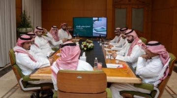 إدارة الاتفاق: تفاصيل الاجتماع برئاسة سامر المسحل والتطورات الجديدة