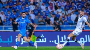 نقطة تقارب وشبح الهبوط يشعلان ديربيات الجولة 29 المثيرة