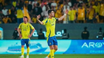 حصاد أبرز نتائج الجولة 28 في دوري روشن السعودي