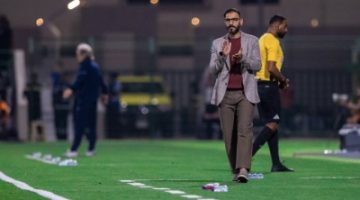 الاتحاد يواجه تحديات مختلفة هذا الموسم في رحلة الدفاع عن لقبه
