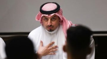 نجوم المستقبل: لاعبي الأخضر 17 يصنعون الفارق القادم
