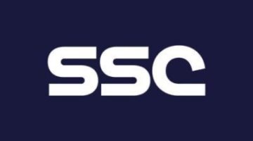 SSC تقدم بث حصري لكلاسيكو ريال مدريد وبرشلونة بجودة عالية