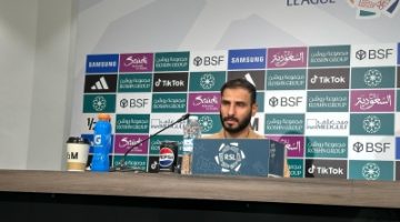 المساحات الضائعة أمام الاتحاد: فرصة ضائعة تحتاج لاستغلال أكبر