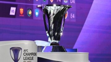 مبادرات تكنولوجية جديدة في جدة بنهائيات دوري أبطال آسيا للنخبة