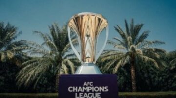 ربع ربع نهائي دوري أبطال آسيا للنخبة: مواجهات مرتقبة بين النجوم في جدة
