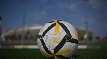 أرقام من الجولة 30 من دوري يلو