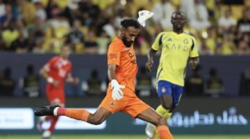 “الانضباط” تجدد رفض احتجاج الوحدة ضد النصر