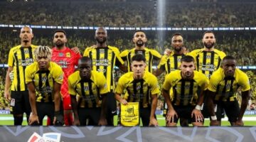 دوري روشن: تعرّف على فرص الفوز باللقب ومعادلات الهبوط