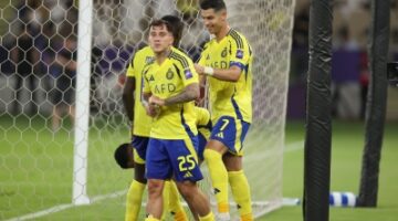 طموح النصر بالأسيوية يصطدم بغموض كاواساكي الياباني