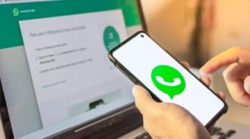 “واتساب” يدعم المكالمات الصوتية عبر الويب