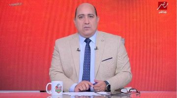 زيزو في الأهلي: حقيقة انتقال النجم وغياب جلسات الزمالك