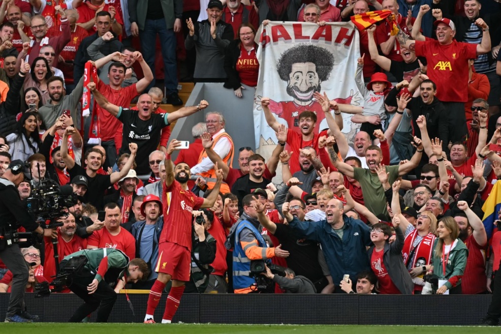 AFP 20250427 43NM7LG v2 Preview FblEngPrLiverpoolTottenham