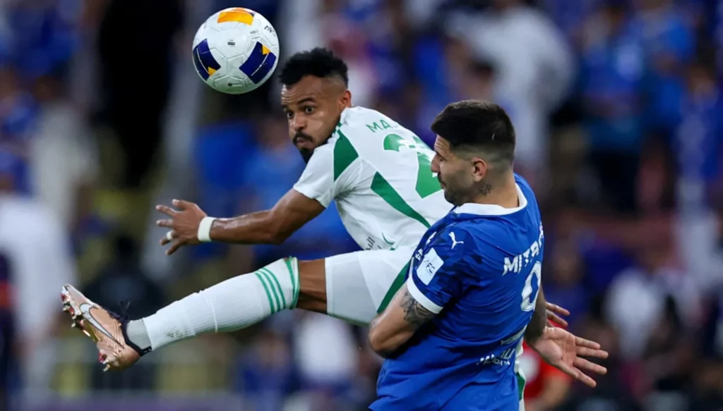AFP 20250429 43Y62NV v1 Preview FblAsiaC1UaeKsaHilalAhli 231914.webp