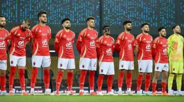 قنوات مفتوحة لنقل الأهلي والهلال السوداني في أفريقيا 2025