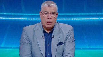 تهكم أحمد شوبير على ميدو بعد تهديده بضم نجوم الأهلي: تفاصيل الصدام الصاخب