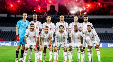 تأهل الاتحاد إلى سداسي الدوري الليبي بعد التعادل مع البشائر