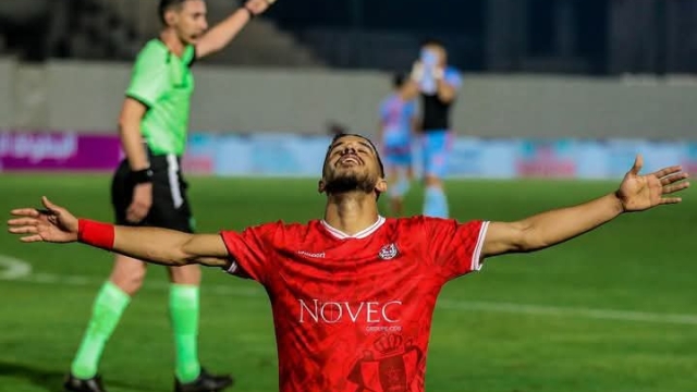 Ayoub20Mouloua