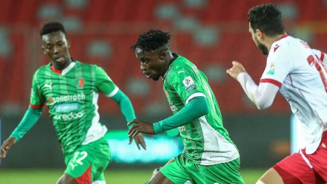 Bangoura20Mouloudia
