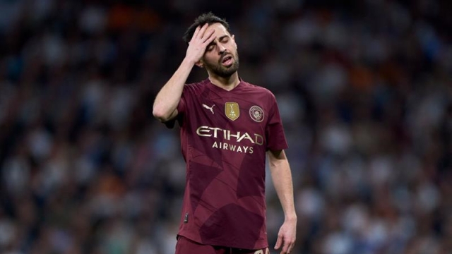 Bernardo20Silva