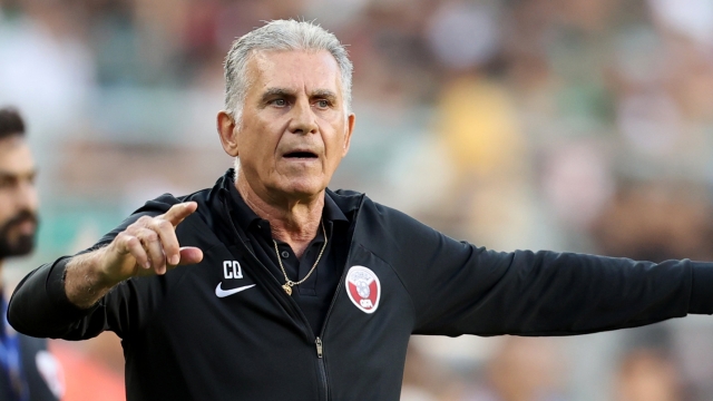 Carlos20Queiroz20D983D8A7D8B1D984D988D8B320D983D98AD8B1D988D8B4