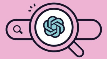 OpenAI تطلق العنان لقدرات ChatGPT في التسوق الإلكتروني | البوابة التقنية