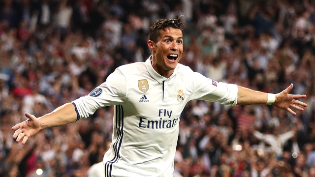 Cristiano20ronaldo20real20madrid