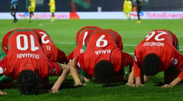 نتيجة مباراة المغرب وتنزانيا في كأس أفريقيا تحت 17 سنة 2025: تفاصيل اللقاء المثير”  
أو  
“كأس أفريقيا تحت 17 سنة 2025: المغرب ضد تنزانيا ونتيجة المباراة الحاسمة”  
أو  
“المغرب وتنزانيا في كأس أفريقيا تحت 17 سنة 2025: النتيجة الكاملة وأبرز الأحداث”  
أو  
“كأس أفريقيا 2025 تحت 17 سنة: المغرب يتغلب على تنزانيا بنتيجة مذهلة”  
أو  
“مباراة المغرب وتنزانيا في كأس أفريقيا تحت 17 سنة 2025: النهاية المثيرة