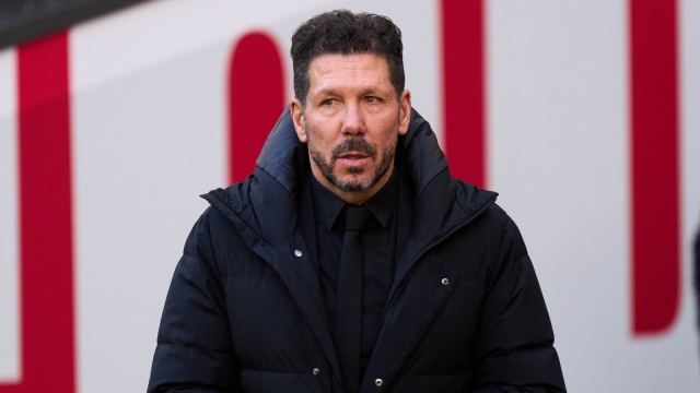 Diego20Simeone2028229