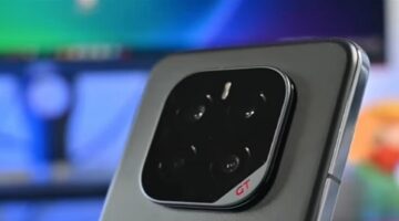 شركة Honor تطلق هاتفا مجهزا ببطارية كبيرة وكاميرات ممتازة