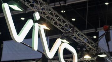 هاتف vivo الجديد يكتسح الأسواق قريبا