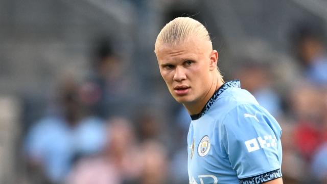 Erling20Haaland