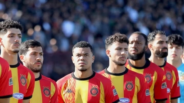 Esperance20Sportive20de20Tunis20matchday2016