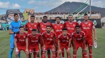 تأهل النجم والصفاقسي والإفريقي إلى كأس تونس بشكل مستحق ومثير