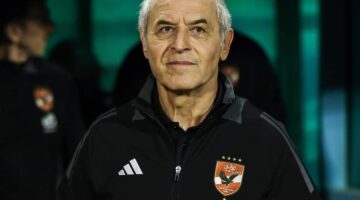 رابطة النقاد الرياضيين تصدر بيانا بشأن واقعة الاعتداء على كولر – الجريدة