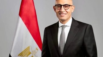 قرار وزاري جديد: تشكيل لجنة لمد خدمة معلمي هيئة التعليم