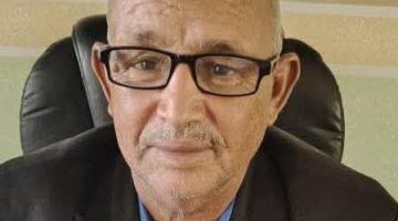 التقويم الدراسي الجديد: مدير تعليم الجزيرة يكشف الحقائق المثيرة للجدل