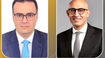 وزير التعليم ورئيس التنظيم والإدارة يتفقان على إعلان مسابقة لمعلمي الحصة