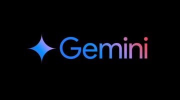 جوجل تكشف لأول مرة عن عدد مستخدمي Gemini حول العالم | البوابة التقنية