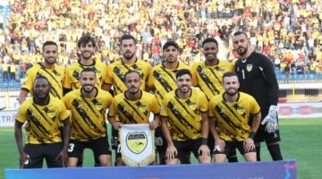 غزاة الشمال يتجهون نحو لقب الدوري الأردني