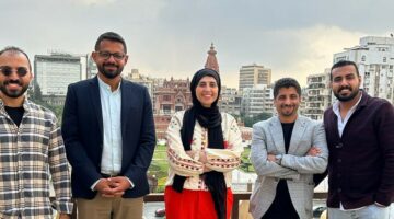 انطلاق قمة التعليم المجتمعي الأولى في “قصر السلطان حسين” في الـ25 من مايو المقبل